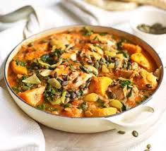 May 6, 2017 · updated: Healthy Casserole Stew Recipes Bbc Good Food