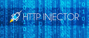 Suryadi pada √ 6+ cara mendapatkan hp gratis terbaru 2020 (terbukti 100%) hamidah pada cara membuka google dengan mudah; 2021 Trik Internet Gratis Android Terbaru Dengan Dan Tanpa Root