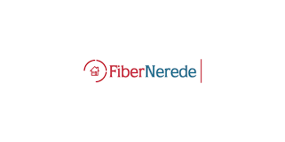 ttnet internet fiyatlari 2018 turk telekom internet tarifeleri 2018