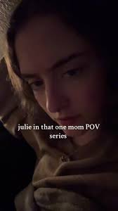 Shawna Is Mean to Julie