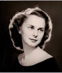 Sara E. Lawrence Obituary