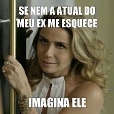 Frases E Imagens De Amor Posts Facebook