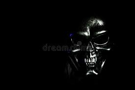 Over 40,000+ cool wallpapers to choose from. 1 212 Skull Wallpaper Photos Free Royalty Free Stock Photos From Dreamstime