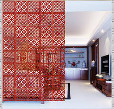 Decmode distressed wood 3 panel world map wall panel. Hanging Wall Panels Stylish Mobile Wood Entrance Living Room Bedroom Hotel Restaurant Minimalist Modern Chinese Carved Hanging Wall Panels Chinese Carvingshanging Panels Aliexpress