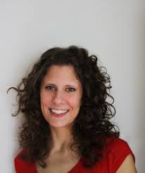 Big Medium, big ambitions (for the look and feel of Austin's East Side and  artcommunity)