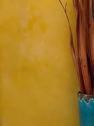We did not find results for: 11 Luxurious Golden Paint Colors Designers Love