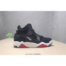 They provide you the inventory property whicha re cheaps and u. Fila Disruptor 2 Men And Women Cage Bio Sports Running Casual Couples Shoes Original Black Shopee Malaysia