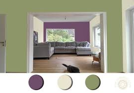 Maybe you would like to learn more about one of these? Como Pintar Tu Sala
