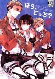 We did not find results for: Melomelow Hyura Hey Which Way Attack On Titan Mandarake åœ¨çº¿å•†åº—
