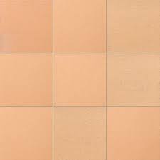 Terracotta Tile Terracotta Kitchen Floor Tile Terracotta Bathroom Wall Tile Country Floors Of America Llc Terracotta Tiles Flooring Glazed Brick