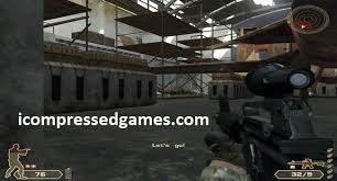 Nevertheless, old titles like resident evil: Igi 3 Download For Pc Highly Compressed Full Version Here