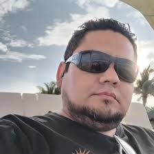 Ali Campoverde Correa (@alicampoverde) • Facebook