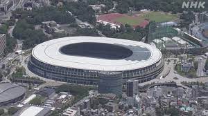 式から返信が届くかも さらに、投稿数達成毎に ここだけの動画などを解禁しちゃいます ＼ 一緒に盛り上がりましょう. Tyql 6nuehdkam