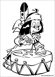 Malvorlagen Yakari Kostenlos In 2020 Coloring Pictures For Kids Coloring Pages Coloring Books