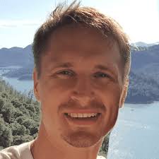 The 10 Best Builders in Gilroy, CA (with Free Estimates)