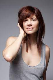 Lived in bakersfield ca, california city ca, houston tx. Shelley Dennis Female Model Profile Los Angeles California Us 19 Photos Model Mayhem