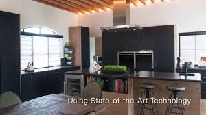 ¿las preguntas y dudas sobre easy life kitchens le están volviendo loco? Easylife Kitchens Design Exclusivity Youtube