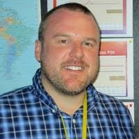 Anthony Hand Email & Phone Number