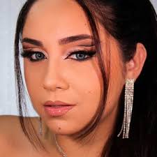 Karen Cordeiro (@karencordeiro43)