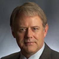 Agnew D. Gary B.Sc.Psyc.