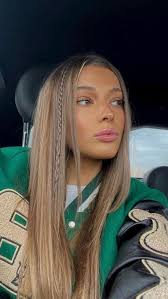 Daniela Espinal (gloespi1977)