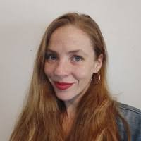 60+ perfiles de «Flor Solis»