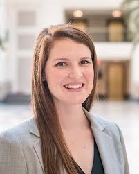 2023 AAP National Conference & Exhibition