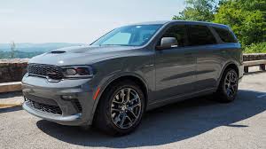 Image result for Destroyer Gray 2021 Dodge