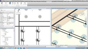Fire Protection System Design As Standard Youtube