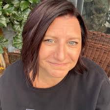 Mimi's Sourdough Creations