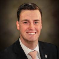 Martin Skipper's Instagram, Twitter & Facebook