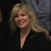 Teresa Ledbetter Email & Phone Number