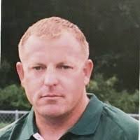 Jeremy Morgan Email & Phone Number