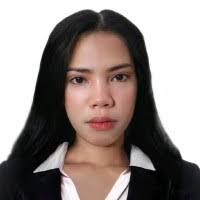 5 "Veronica Gamboa" profiles