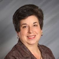 Carol Manson Email & Phone Number