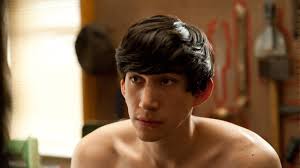 Top 10 Most Insufferable Men On Television