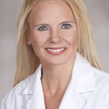 TOP 10 BEST Psychiatrists in Sarasota, FL