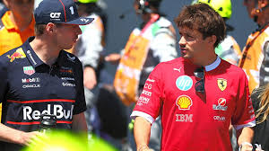 Nerokoi onlyfans completely free for media.