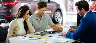 However, if you made a full payment upfront, there would be a small discount of $5. Compare 1 Day Car Insurance Cover For Over 25 And Under 18 Year Old