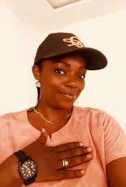 Purpose of life is great things