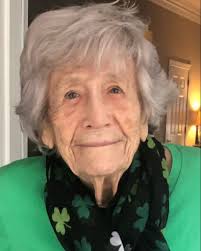 Jean Ann Tonn Obituary May 4, 2024