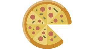 Pizza Free Vector Icons Designed By Freepik Vector Icon Design Vector Free Icon Design