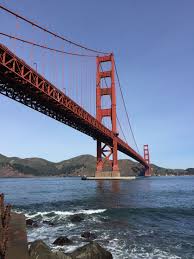 Pin On Adventure Is Out There