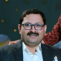 700+ "Manojkumar" profiles