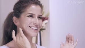 Tener la Piel que siempre quisiste, es posible. ✨