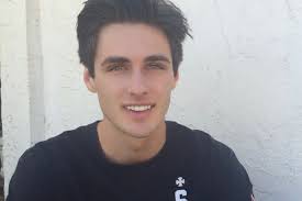 Fundraiser for Esther Wright by Joel Taylor : Grant Schneider Memorial Fund