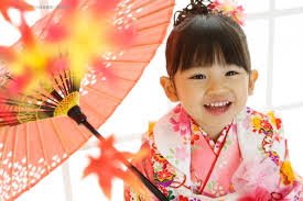 プレシュスタジオ