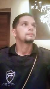 Os vídeos de ivanildo Santos 4321 Santos (@ivanildo.santos.4) com som  original