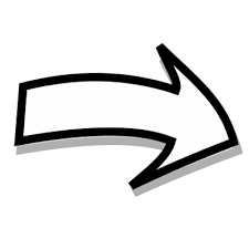 Png Arrow Transparent Background Arrow Background Transparent Background Background
