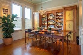 I get inspired to write recipes in several different ways. San Francisco Home Of Joanne Weir Dining Room San Francisco By Margot Hartford Photography Houzz